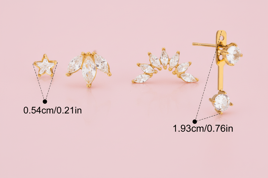 Coffret Rosée combinéa