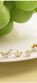 Coffret Rosée combinéa