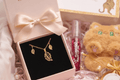Coffret Éclat Solaire Naturia