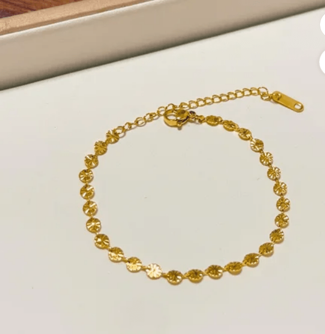 Bracelet Tya