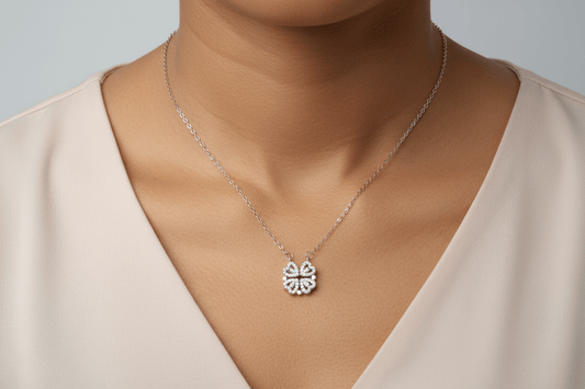 Collier Kelya