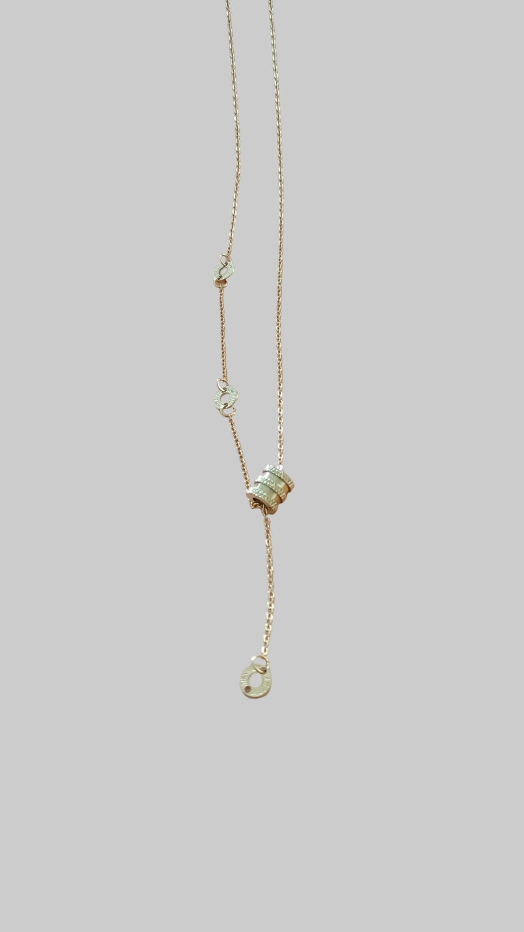 Collier Rita