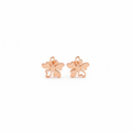 Boucles d'oreilles Alice