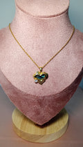 Collier Paola