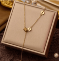 Collier Rita