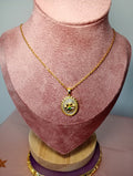 Collier Maëva