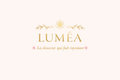 Carte Cadeau LUMÉA