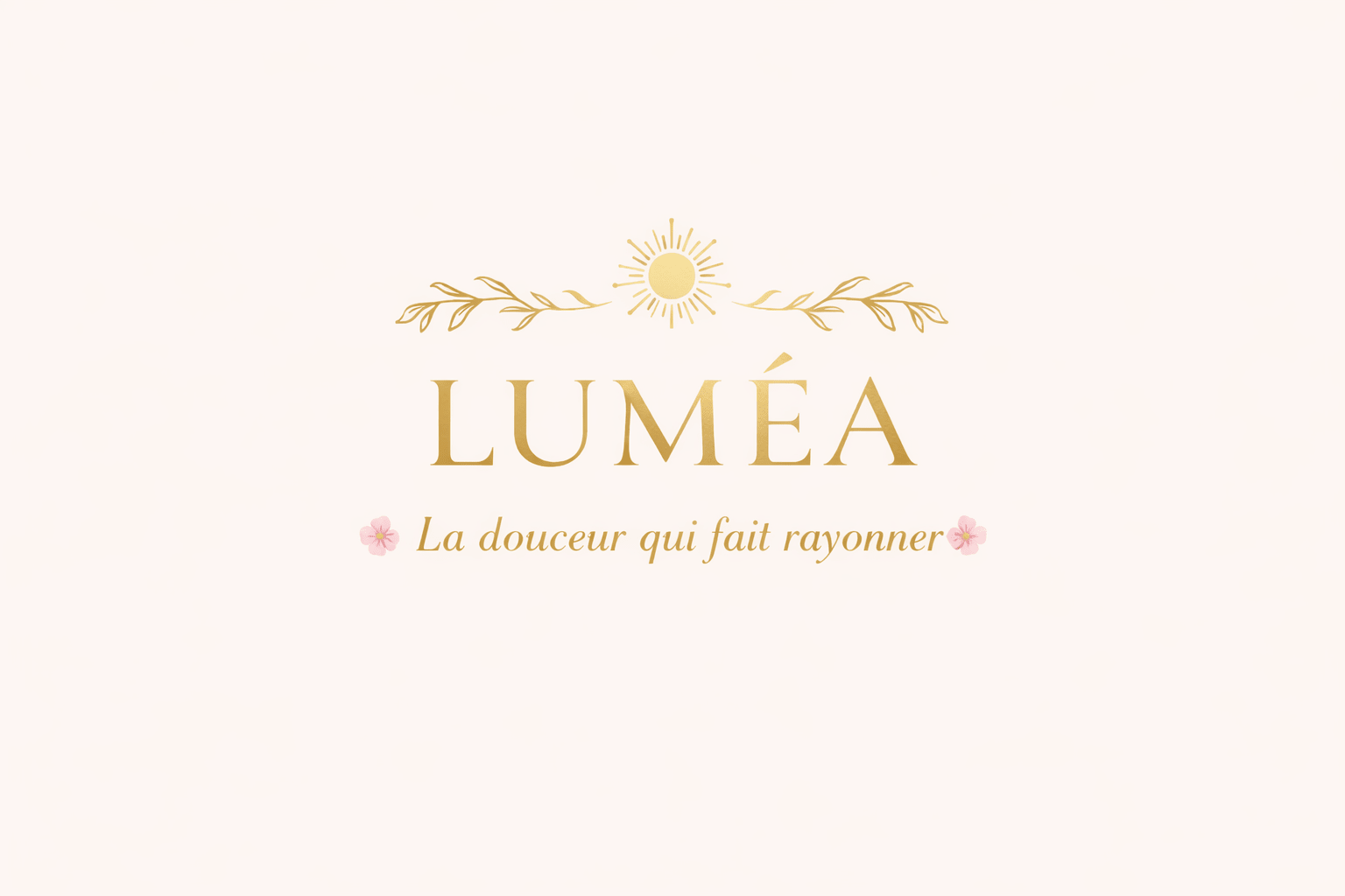Carte Cadeau LUMÉA