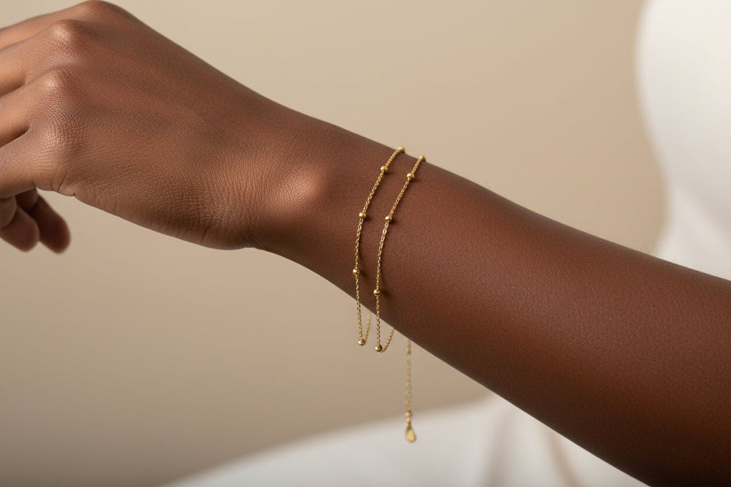 Bracelet Dounya