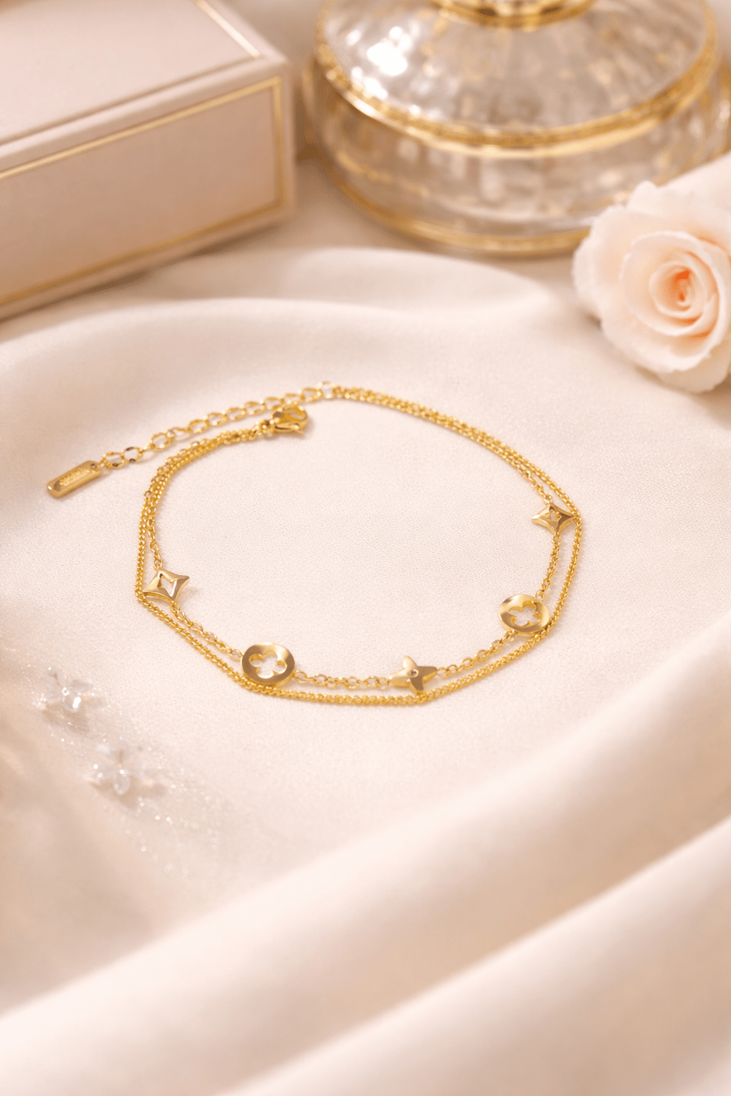 Bracelet Fantasia