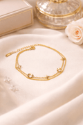 Bracelet Fantasia
