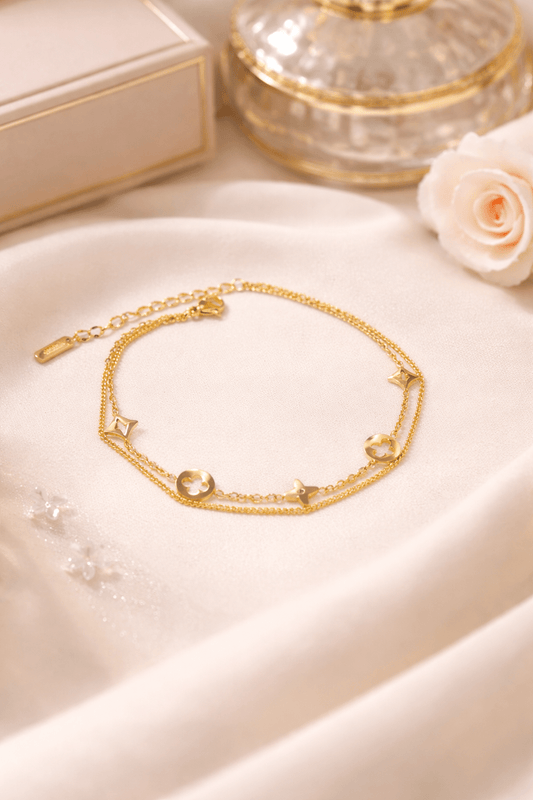 Bracelet Fantasia