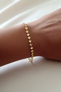Bracelet Tya