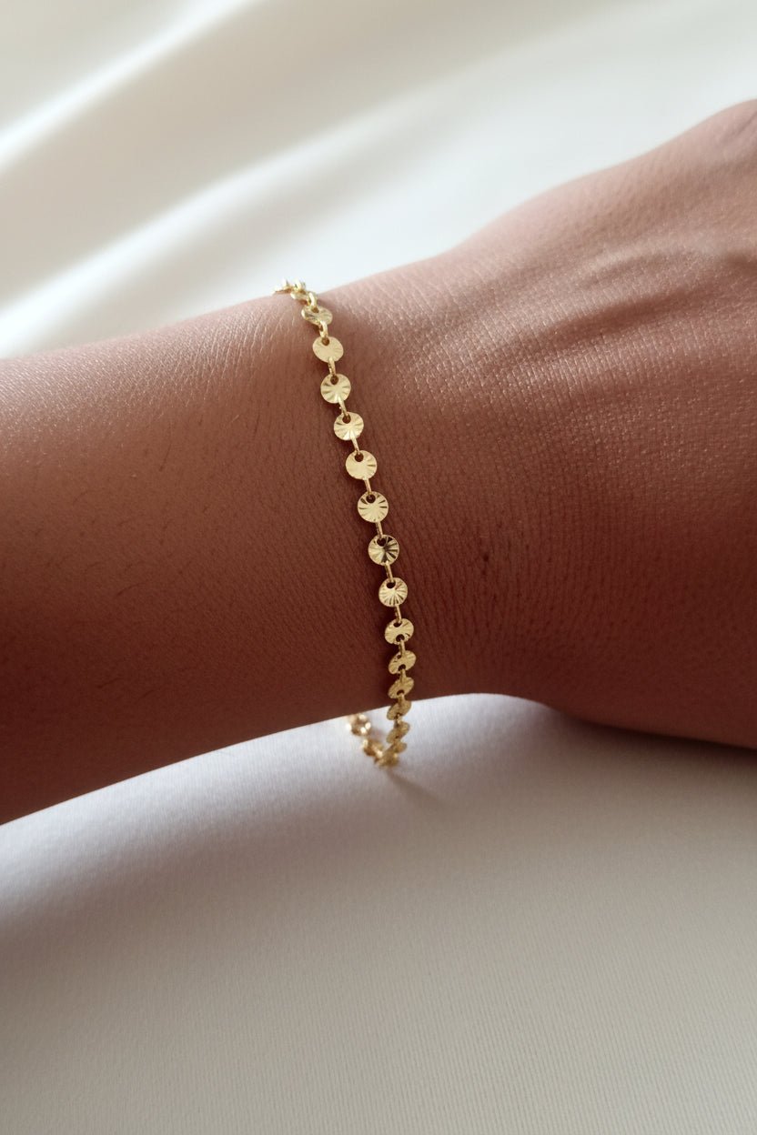 Bracelet Tya