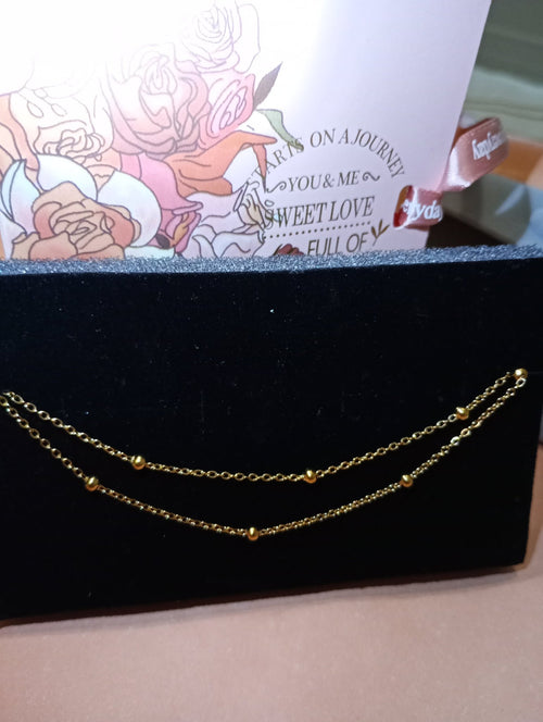 Bracelet Dounya